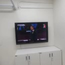 서울사대부속고등학교 이미지