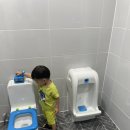 모현공원 화장실 이미지