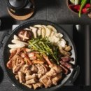 곱창89 이미지