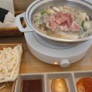 자리주삼PC 이미지