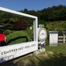 거북이배움터 이미지