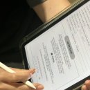 경화 슈퍼 영종점(주) | 뷰티샵담다 영종점 장마철 필수 슈퍼 클리닉 펌 영종도 속눈썹펌 7일차 후기