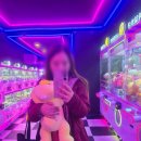 뽑킹 이미지