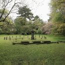 제주 삼성혈 이미지