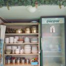 환희민박 이미지