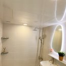 덕산약국 이미지