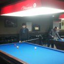 논현 당구클럽 이미지
