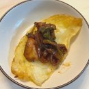 [남양주] 마석 밥집 &#34;도담찜닭&#34; 순살 방문포장 후기 (저녁 고민 해결)