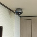 소지경로당 이미지