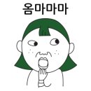 엔제리너스 해운대 마린시티점 이미지