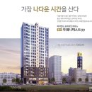 용산-99 이미지