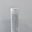 수엔유 이미지