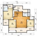 테크노대덕공인중개사사무소 이미지