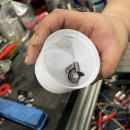 하이카프라자 이미지