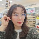 아이데코안경 티타늄안경테49000야당점 | 파주 운정 누진다초점렌즈 안경 가격 펜탁스렌즈 싼곳
