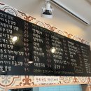 김밥친구들의수다 네이버블로그