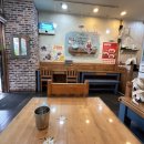 고봉민김밥인죽전보정점