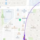 대은행정사사무소 이미지