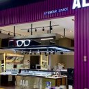 양안경원 이미지