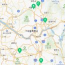 메종드헤어회룡역점 이미지
