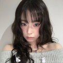 풍성한미용실