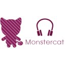 [Monstercat] Varien - Nights in Bangalore Pt.1 이미지