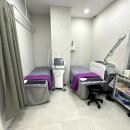 아르스킨의원 이미지