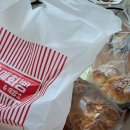 구마7길 이미지