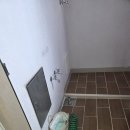 광교경남아너스빌 | 용인시 수지구 광교마을 광교 경남아너스빌 33평 이사청소 후기 - 청소스타