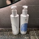 노벨라 별하나 이미지