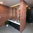 논현2동주민센터 이미지