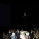 오페라 | [W.15] 팔레드오페라 본식 후기(리허설, 메이크업희소, 장단점, 하객 반응 등)