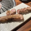 하누리투어 - 포항시 북구 양학로9번길 8 | 하누리투어