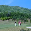 홀인원스크린골프연습장 이미지