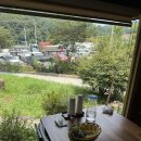 정겨운밥상 | 충주 현지인 추천밥집 🍲 시골밥상에서 먹은 정겨운 시골밥상 후기