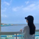 사담조이펜션 | 제주공항 근처 가성비 숙소 | 내돈내산 오션뷰 에어비앤비 리뷰