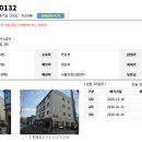 봉곡동180 이미지