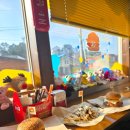 해운로 | 인생버거&amp;카페인터뷰 주말방문후기