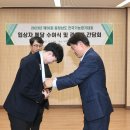 부천공업고 이미지