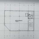 낙원미용실 이미지