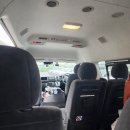 국제종합카써비스 | 일본 구마모토 여행 : 구마모토국제공항 버젯렌터카 예약 수령 방법