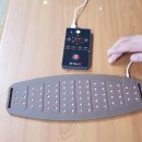 케이텍엠 이미지