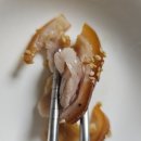 가장맛있는족발 형곡점 이미지