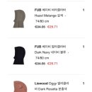 베이비샵 이미지