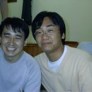 혜성무역