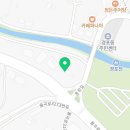 법무사김종원사무소 - 전주시 완산구 현무1길 9 | 법무사김종원사무소