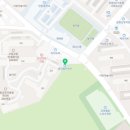 삼진셀프세차 이미지