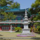 청화사
