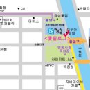 필로그 이미지