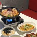 대전 갈마동 신상 중식 술집 신광 안주맛집 추천후기